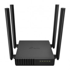 TP-Link Archer C54 Двухдиапазонный роутер Wi-Fi AC1200 с поддержкой MU-MIMO