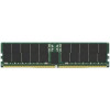 Kingston 64GB 4800MT/s DDR5 ECC Reg CL40 DIMM 2Rx4 Hynix M Rambus KSM48R40BD4TMM-64HMR