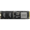 Samsung SSD PM9A1, 256GB, M.2(22x80mm), NVMe, PCIe 4.0 x4, MZVL2256HCHQ-00B00/MZVL2256HCHQ-00B07