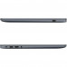 Huawei MateBook D16 MCLG-X [53013WXB] Space Gray 16" {FHD i7-13700H/16GB/1TB SSD/W11}