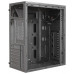 Ginzzu A190 2*USB 2.0,AU w/o PSU