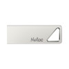 Netac USB Drive 16GB U326 USB2.0, retail version [NT03U326N-016G-20PN]