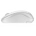 910-007120/910-007123 Мышь беспроводная Logitech M240 Silent Off White Bluetooth (оптическая, 400-4000dpi, бесшумная)