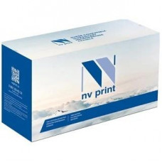 NV Print  W1360X Тонер-картридж (NV-W1360X)  для HP LJ M211/M236 (2600k)