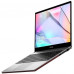 CHUWI CoreBook XPro [CWI530-521E5E1HDMXX] Grey 15.6" {FHD i5-1235U/16Gb/512Gb SSD/W11H/RUkbd подсветка клавиатуры/металл}