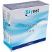 SkyNet Кабель Standart UTP outdoor 4x2x0,48, медный, FLUKE TEST, кат.5e, однож., 100 м, box, черный [CSS-UTP-4-CU-OUT/100]