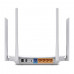 TP-Link EC220-F5(ISP) AC1200 Двухдиапазонный Wi-Fi роутер