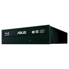 Asus BW-16D1HT/BLK/B/AS(P2G)  черный SATA int OEM