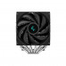 Cooler Deepcool AG620 1700 NATIVE