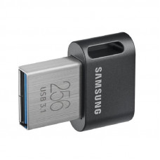 Samsung Drive 256Gb FIT Plus (MUF-256AB/APC)