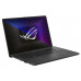 ASUS ROG Zephyrus G16 GU603VU-N4094 [90NR0DA3-M006D0] Eclipse Gray 16" {2560x1600  i7 13620H(2.4Ghz)/16384Mb/1024PCISSDGb/RTX4050(6144Mb)/DOS}