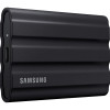 Твердотельный диск 1TB Samsung T7 Shield MU-PE1T0S/WW, V-NAND, USB 3.2 Gen 2 Type-C  [R/W - 1000/1050 MB/s]/EU