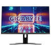LCD Gigabyte 27" G27F2 {IPS 1920x1080 165Hz FreeSync Premium 400cd 16:9} [9DG27F2-00-1ABEU]