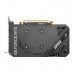 Видеокарта/ GeForce RTX 4060 VENTUS 2X BLACK 8G OC