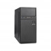 Exegate EX283739RUS Корпус Miditower XP-402U Black, ATX, <XP500, Black,120mm>, 2*USB+1*USB3.0, Audio