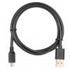 AOpen ACU215A-3M Кабель USB 2.0 A-->mini-B 5P