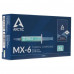 Термопаста MX-6 Thermal Compound 4-gramm with 6pcs MX Cleaner ACTCP00084A