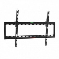 Arm Media STEEL-2 new черный 32"-90" макс.40кг настенный наклон