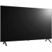 LG 55" OLED55B4RLA.ARUB черный {HD 120Hz DVB-T2 DVB-C DVB-S2 USB WiFi Smart TV}