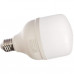 ЭРА Б0027003 Лампа светодиодная STD LED POWER T100-30W-4000-E27 E27 / Е27 30Вт колокол нейтральный белый свет