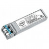 INTEL E10GSFPLR FTLX1471D3BCV-IT модуль Ethernet SFP+ LR Optics для Intel Ethernet Server Adapter X520-DA2