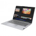 Lenovo ThinkBook 14 G4 IAP [21DHA09ACD_PRO] (КЛАВ.РУС.ГРАВ.) Grey 14" {FHD IPS i5-1240P/16G/512GB SSD/W11Pro RUS}