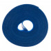 Hyperline WASNR-5x9-BL Лента (липучка) в рулоне, ширина 9 мм, длина 5 м, синяя