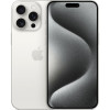 Apple iPhone 15 Pro Max 256GB White Titanium [MU2P3CH/A] (Dual Sim Китай)