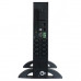 PowerCom Smart King Pro+ SPR-1500 LCD ИБП {Line-Interactive, 1500VA / 1200W, Rack/Tower, 8хС13, USB, RS-232, SmartSlot} (1152575)