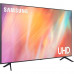 Samsung 65" UE65AU7100UXCE титан {Ultra HD 60Hz DVB-T2 DVB-C DVB-S2 USB WiFi Smart TV (RUS)}
