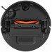 Xiaomi Mi Robot Vacuum Mop 2 Pro Black [BHR5204EU] Робот пылесос