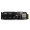 Samsung SSD 960Gb PM9A3 NVMe/PCIE 3.1 x4, MZQL2960HCJR-00A07