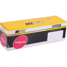 Hi-Black Cartridge 046H M Картридж  для Canon LBP-653/654/MF732/734/735, M, 5K