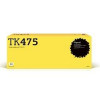 T2 TK-475 Тонер-картридж (TC-K475) для Kyocera FS-6025MFP/6030MFP/6525MFP/6530MFP (15000 стр.) с чипом