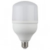 ЭРА Б0027001 Лампа светодиодная STD LED POWER T80-20W-4000-E27 E27 / Е27 20Вт колокол нейтральный белый свет