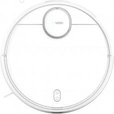 Xiaomi Robot Vacuum S10 EU [BHR5988EU] Робот пылесос