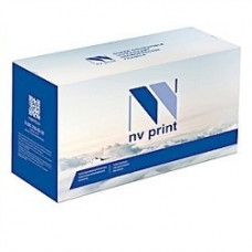 NVPrint C4092A/EP-22 Картридж для HP LJ1110/1100A/3200/Canon 800/810/1120, 2500 стр.