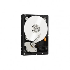 4TB WD Black (WD4005FZBX) {Serial ATA III, 7200 rpm, 256Mb buffer}