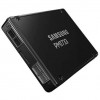 Samsung SSD 3200Gb PM1735 HHHL PCIe Gen4 x8 MZPLJ3T2HBJR-00007