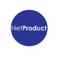 NetProduct 106R03623 Картридж для Xerox Phaser 3330/WC 3335/3345, 15000K