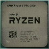CPU AMD Ryzen 5 3600 PRO (100-000000029) {3.6GHz up to 4.2GHz  AM4}