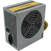 Chieftec 500W OEM (APB-500B8) {ATX 2.3, Active PFC, 120mm fan}