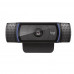 960-001360/960-001086 Logitech Webcam C920e