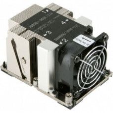 Supermicro Heatsink 2U+ SNK-P0068APS4 X11 Purley Platform LGA 3647-0