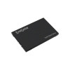 ExeGate SSD 480GB Next EX276689RUS {SATA3.0}