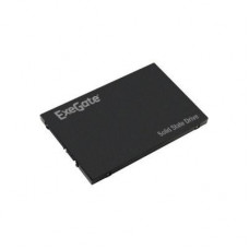 ExeGate SSD 480GB Next EX276689RUS {SATA3.0}