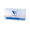 NV Print CF259X Тонер-картридж с чипом для HP Laser Jet Pro M304/M404n/dn/dw/MFP M428dw/fdn/fdw, 10K  до версии fw2_2230D