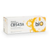 Bion BCR-CB543A Картридж для HP {LaserJet CM1312/CP1215/CP1515/CP1518 }(1500  стр.), Пурпурный, с чипом