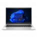 HP EliteBook 630 G9 [4D0Q8AV] Pike Silver Aluminum 13.3" {FHD i7-1255U/16Gb/512Gb SSD/W11Pro}