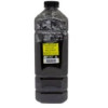 Hi-Black Тонер (Made in Russia) Универсальный для HP LJ M402/M404, Bk, 1 кг, канистра